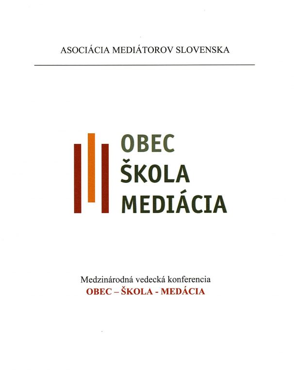 konferencia2015