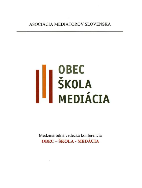 konferencia2015