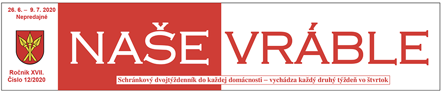 nase_vrable