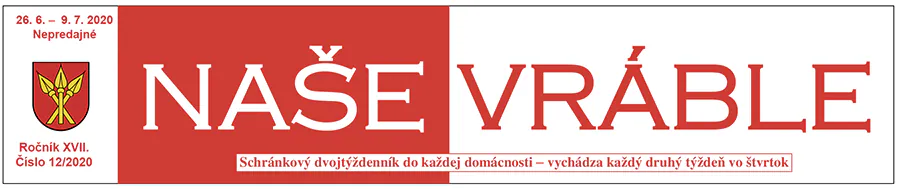 nase_vrable