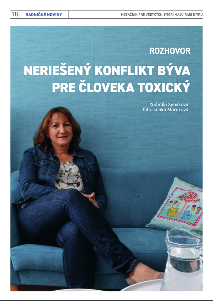 radnicne_noviny
