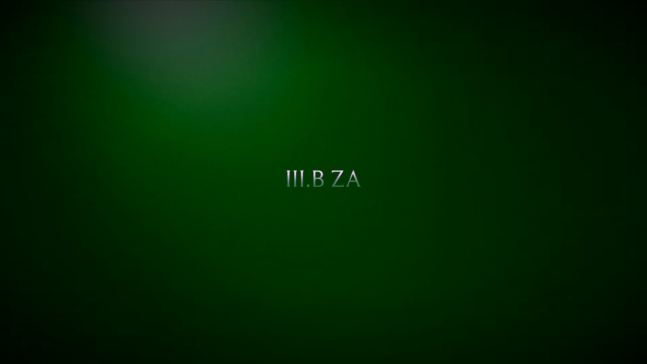 Mediácia v praxi