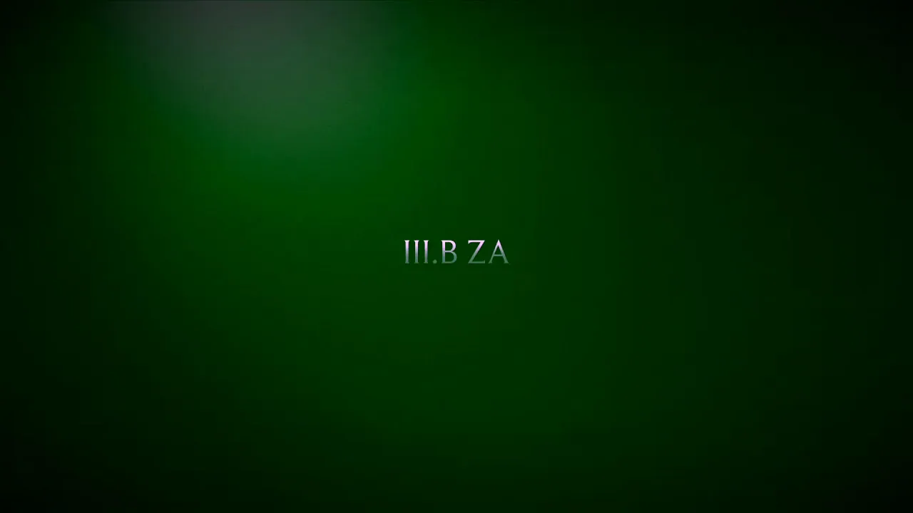 Mediácia v praxi
